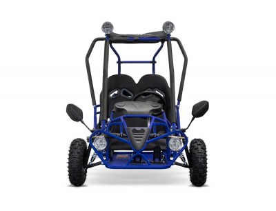 Buggy 50 shop